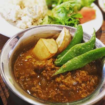 キッチン わたりがらす