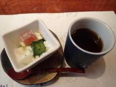 日本大漁物語 きじま 東戸塚店