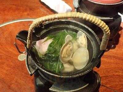 日本大漁物語 きじま 東戸塚店