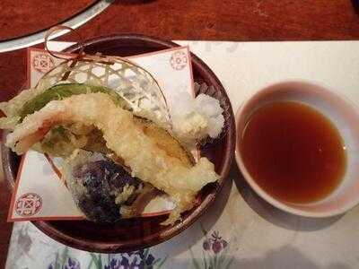 日本大漁物語 きじま 東戸塚店