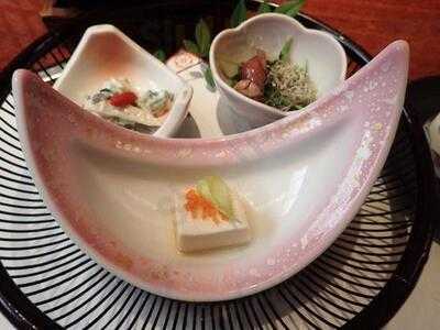 日本大漁物語 きじま 東戸塚店