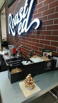 Roasted Coffee Laboratory 渋谷神南店