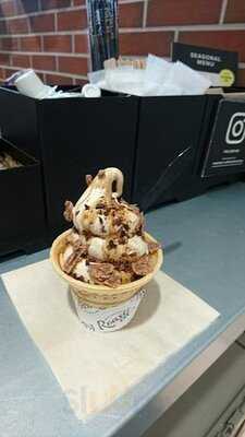 Roasted Coffee Laboratory 渋谷神南店