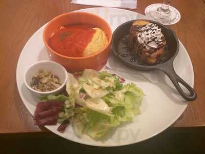 ポムの樹ヨドバシ横浜店