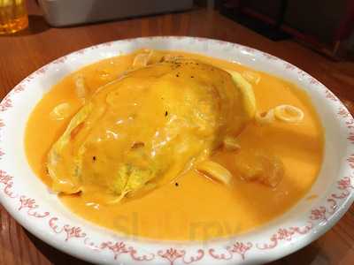 ポムの樹ヨドバシ横浜店