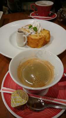 ポムの樹ヨドバシ横浜店