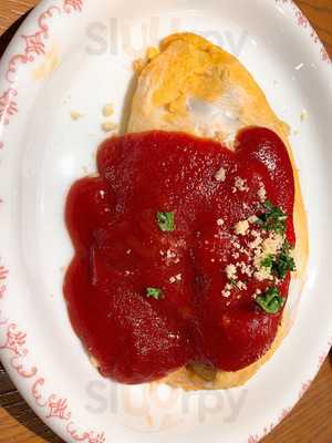 ポムの樹ヨドバシ横浜店