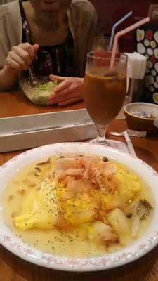 ポムの樹ヨドバシ横浜店