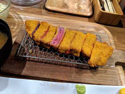 しゃぶり庵 新横浜店