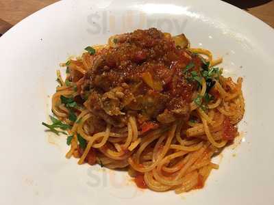 しゃぶり庵 新横浜店