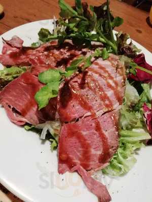 しゃぶり庵 新横浜店