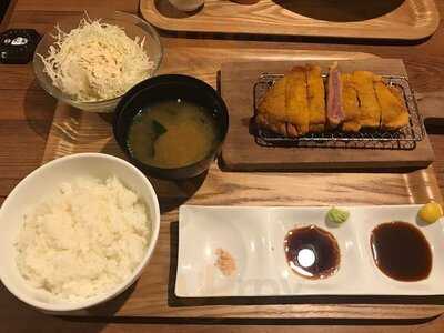 しゃぶり庵 新横浜店