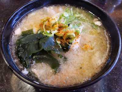 すし 銚子丸 横浜都筑店