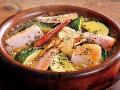 千年の宴 関内北口駅前セルテ店