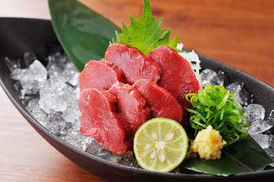 千年の宴 関内北口駅前セルテ店