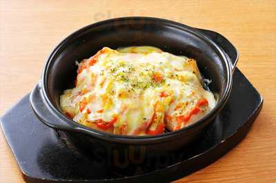 千年の宴 関内北口駅前セルテ店