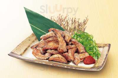 千年の宴 関内北口駅前セルテ店