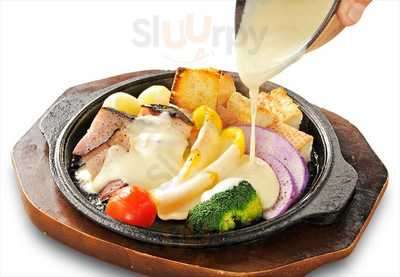 千年の宴 関内北口駅前セルテ店