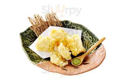 千年の宴 関内北口駅前セルテ店