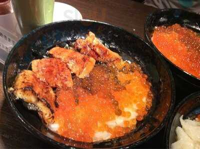 若狭家 秋葉原店