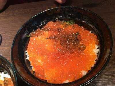 若狭家 秋葉原店