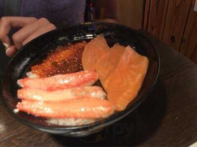 若狭家 秋葉原店