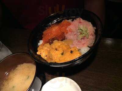 若狭家 秋葉原店