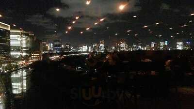 日本料理 たけはし