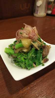 養老乃瀧 大口店