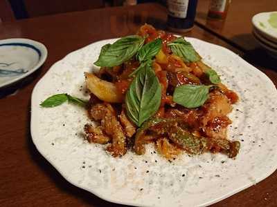 養老乃瀧 大口店