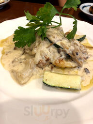 養老乃瀧 大口店