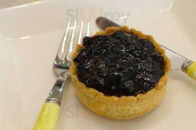 メーテルリンク