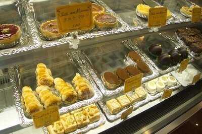 メーテルリンク