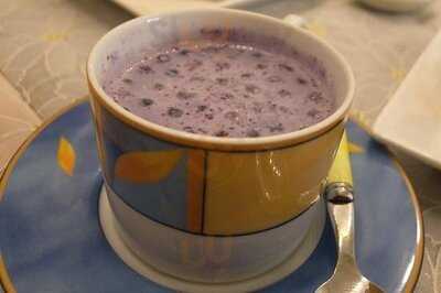 メーテルリンク