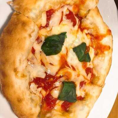 ココス 港北ニュータウン店