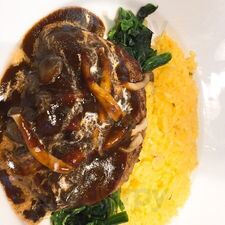 ココス 港北ニュータウン店