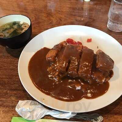 横浜ハイボール