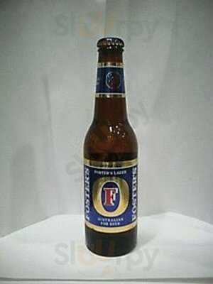 オリエンタル テーブル