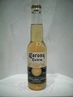 オリエンタル テーブル