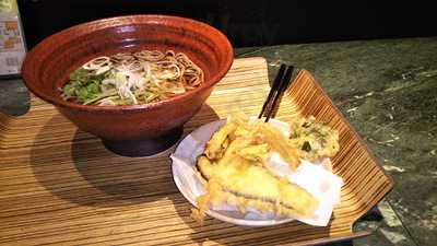 T-crossing エチカフィット永田町店