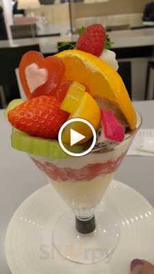 ドトールコーヒーショップ たまプラーザ店