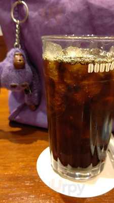 ドトールコーヒーショップ たまプラーザ店