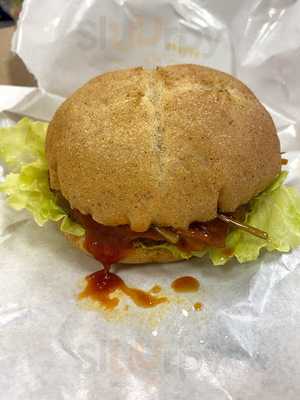 ドトールコーヒーショップ 横浜労災病院店