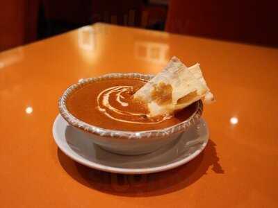 カンティプール