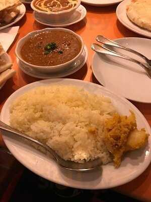 カンティプール