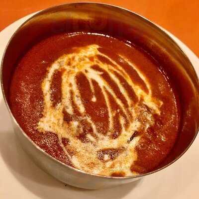 カンティプール