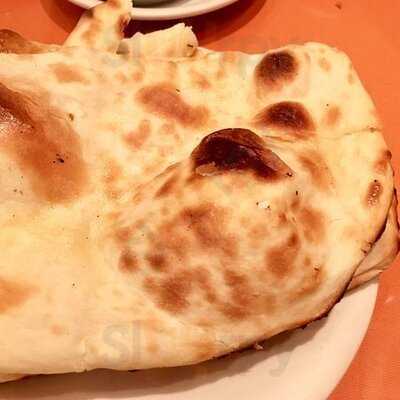 カンティプール