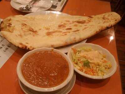 カンティプール