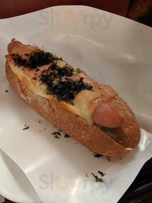 カフェ ベローチェ 渋谷駅新南口店