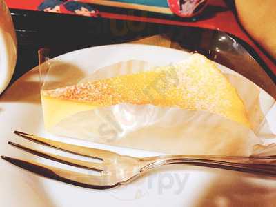 カフェ ベローチェ 渋谷駅新南口店